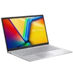 لپ تاپ 15.6 اینچی ایسوس مدل Vivobook 15 X1504VA-NJ380-i5 1335U 16GB 512SSD - Image 2