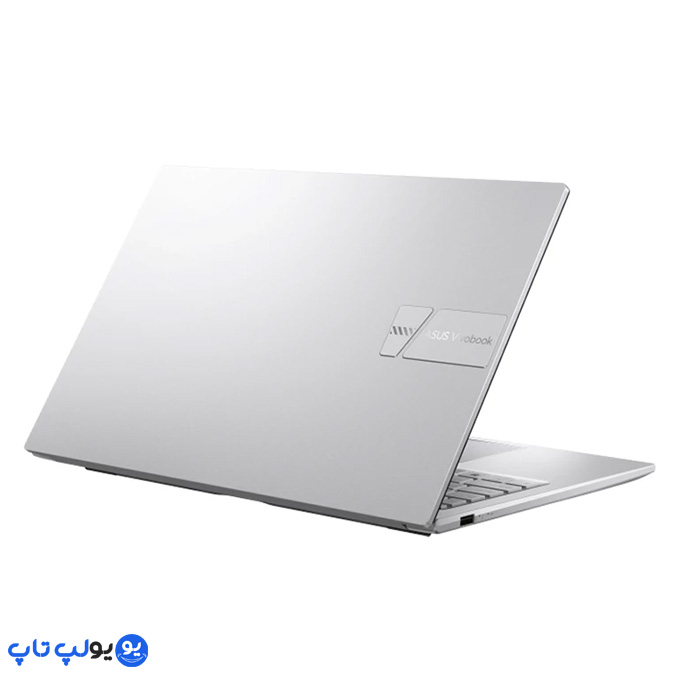 عکس Asus Vivobook 15 X1504VA-NJ380-i5 1335U 8GB 512SSD 15.6 inch Laptop