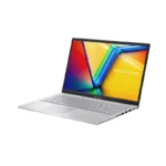 لپ تاپ 15.6 اینچی ایسوس مدل Vivobook 15 X1504VA-NJ380-i5 1335U 16GB 512SSD - Image 3