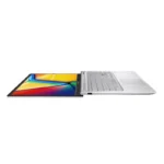 لپ تاپ 15.6 اینچی ایسوس مدل Vivobook 15 X1504VA-NJ380-i5 1335U 16GB 512SSD - Image 5