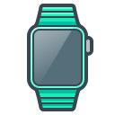 اپل واچ الترا 2