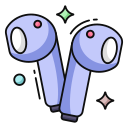 هدفون بی سیم