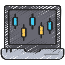 لپ تاپ استوک