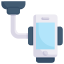 هولدر گوشی موبایل