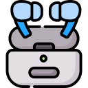 هدفون سامسونگ (ایربادز)