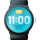 ساعت و مچ بند هوشمند