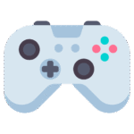 کنسول استوک