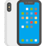 موبایل استوک