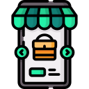 لوازم جانبی گوشی موبایل