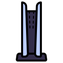 پلی‌استیشن 5