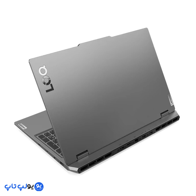 خرید لپ تاپ لنوو مدل LOQ 15IRX9 i7 24GB