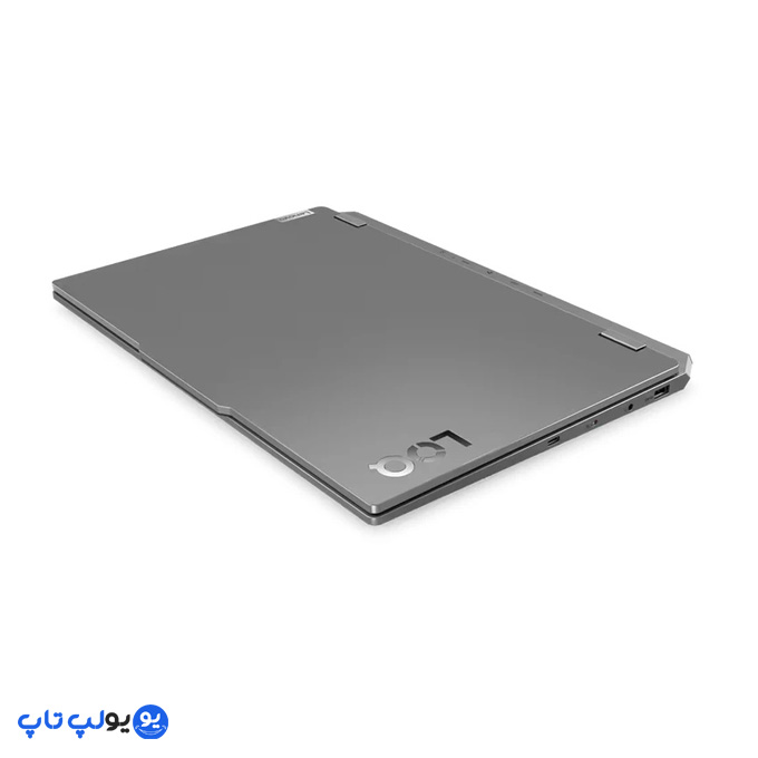 خرید لپ تاپ 15.6 اینچی لنوو مدل LOQ 15IRX9-i7 13650HX-24GB DDR5-512GB SSD-RTX4050-FHD