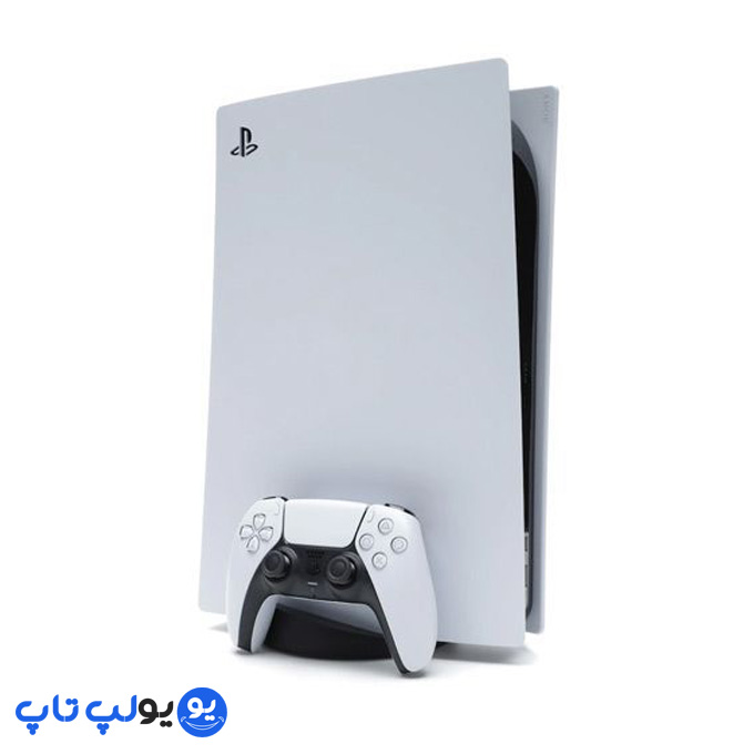 خرید ps5 دیجیتال