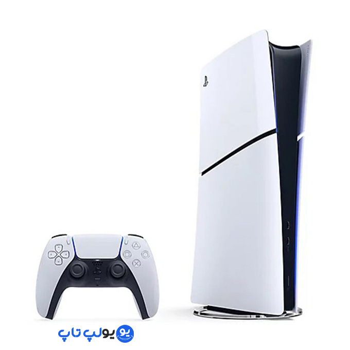 خرید ps5 دیجیتال