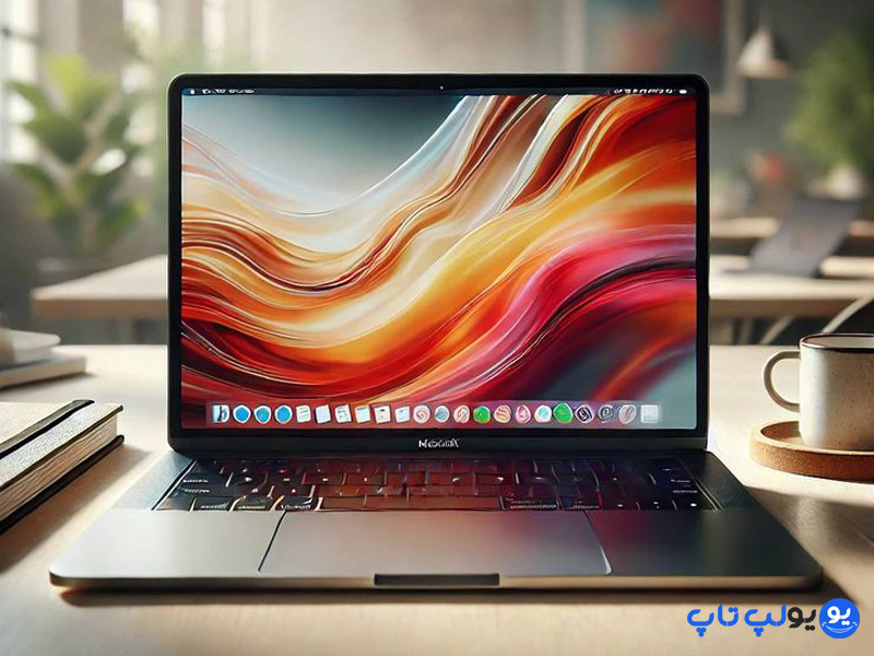 نکات مهم برای خرید لپ تاپ