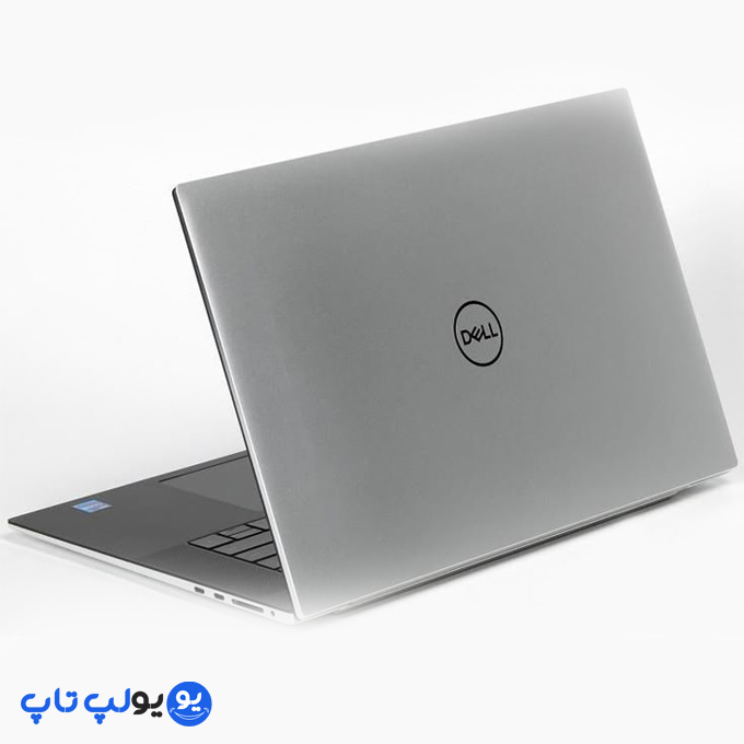 لپ تاپ دل