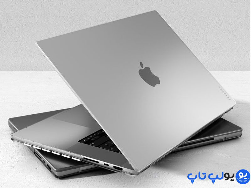 قیمت لپ تاپ