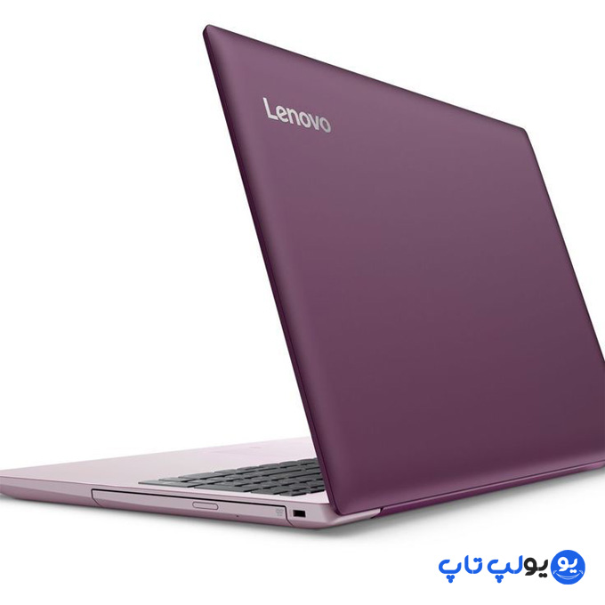 لپ تاپ Lenovo