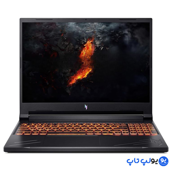 لپ تاپ گیمینگ ارزان