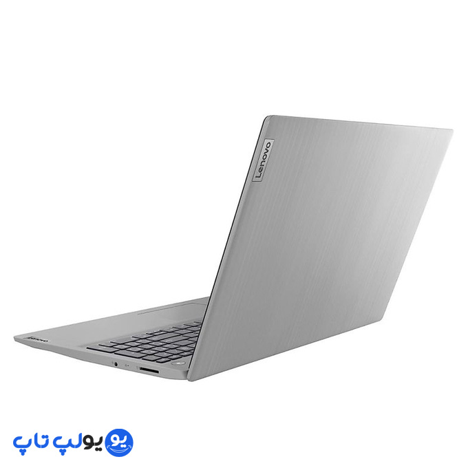 لپ تاپ لنوو