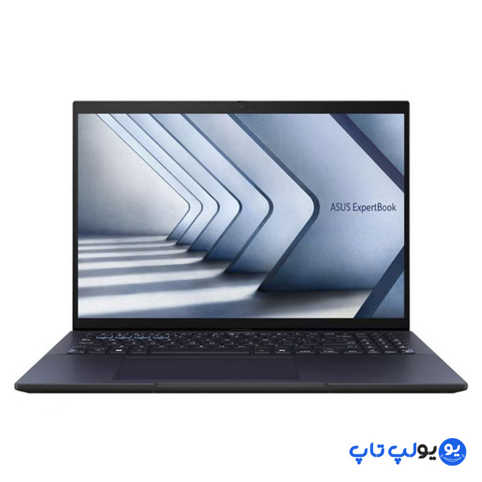 خرید لپ تاپ ایسوس asus