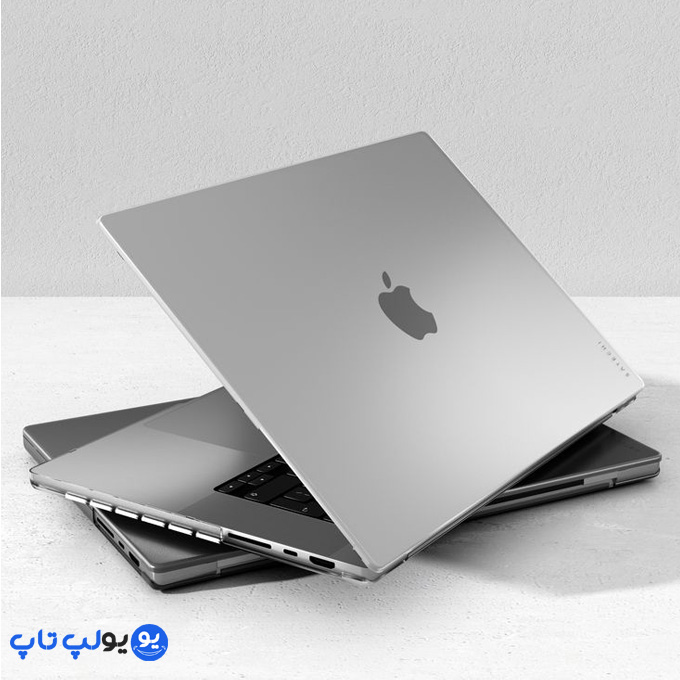 قیمت لپ تاپ مک بوک پرو