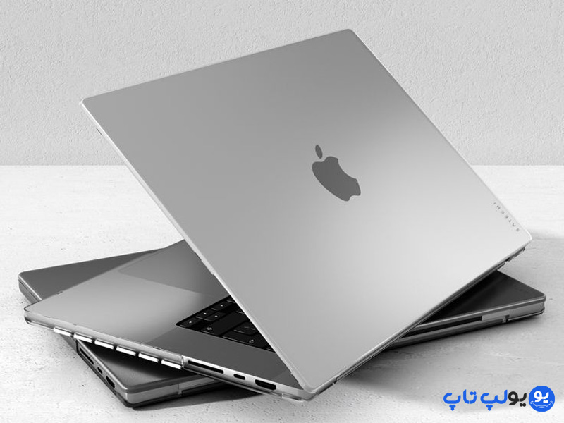 نکات مهم پیش از خرید لپ تاپ