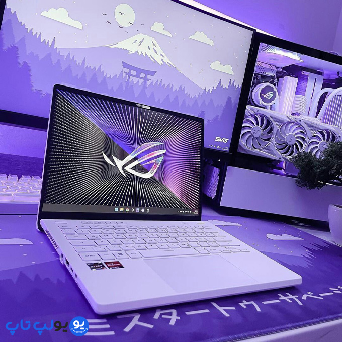 gaminglaptop