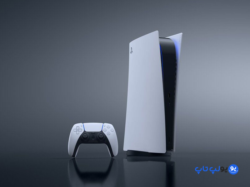 مقایسه ps5 و xbox