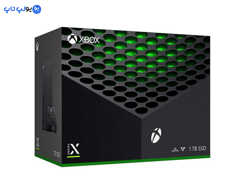 PS5 یا Xbox