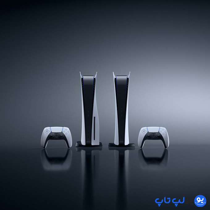 خرید و قیمت کنسول بازی
