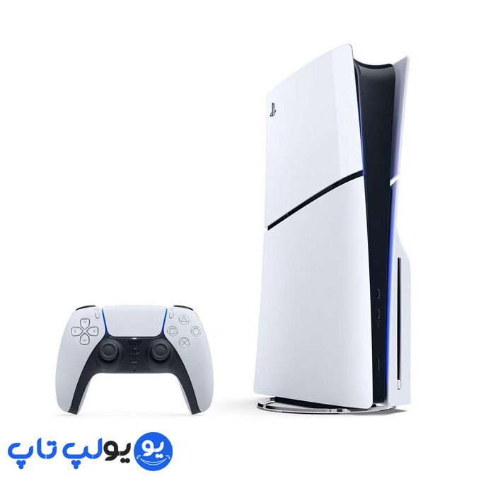 خرید پلی استیشن 5 استاندارد