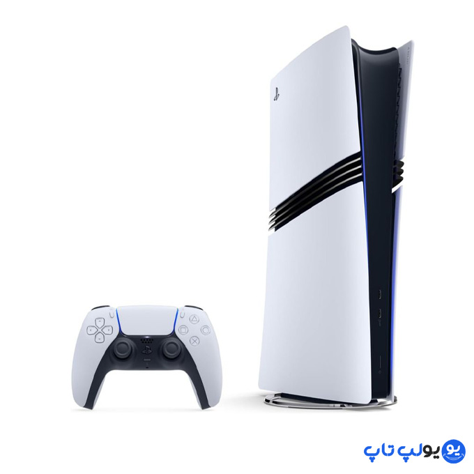ps5 pro