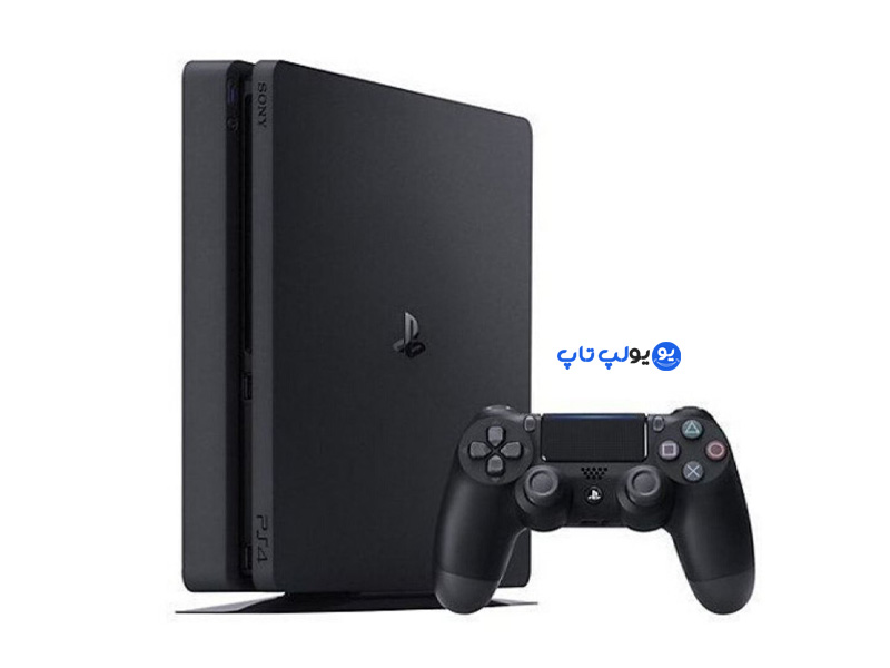 نحوه اجرای بازی های ps4 روی ps5