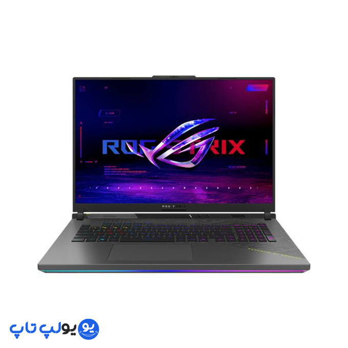 لپتاپ ایسوس