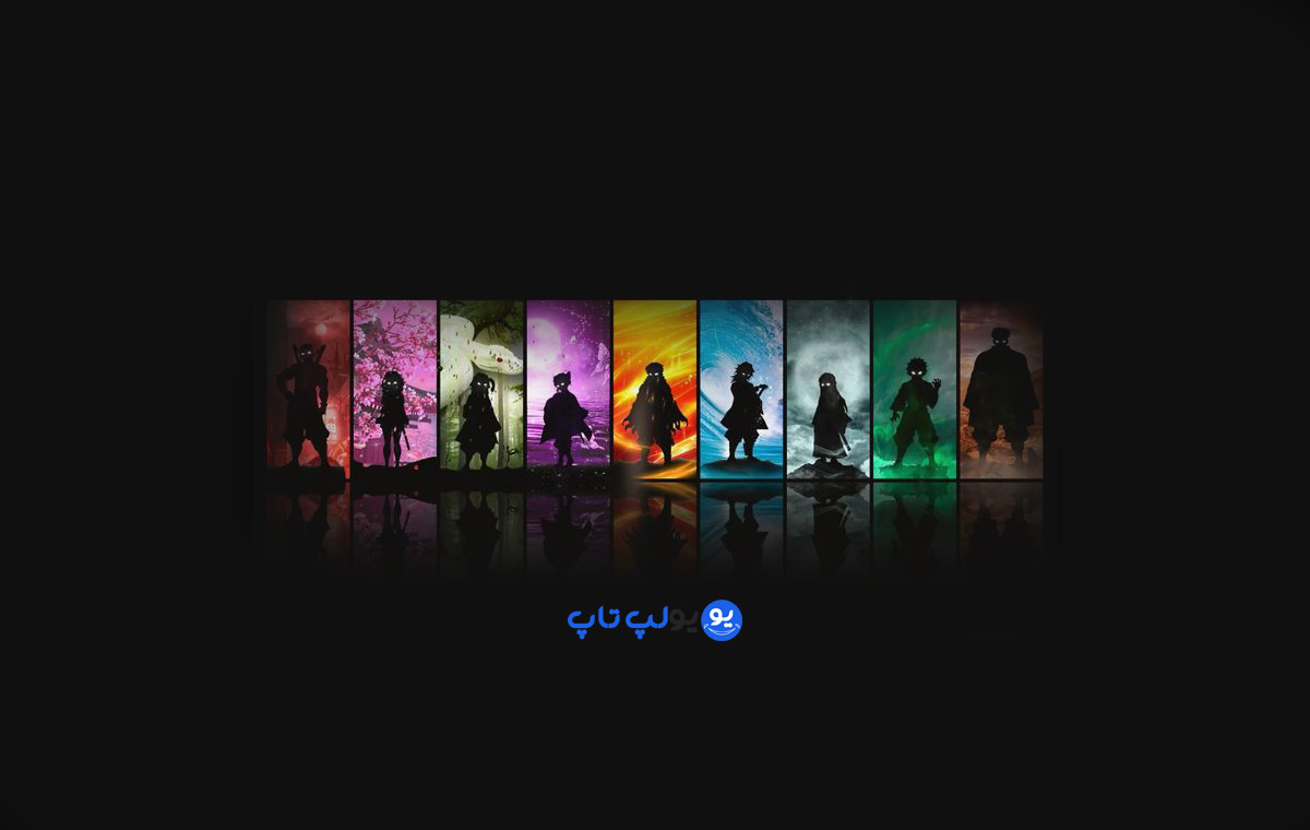 آموزش نحوه ی اجرای بازی های ps4 روی ps5