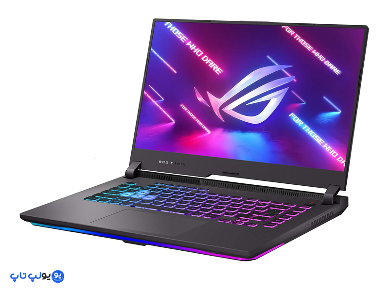 خرید لپ تاپ gaming