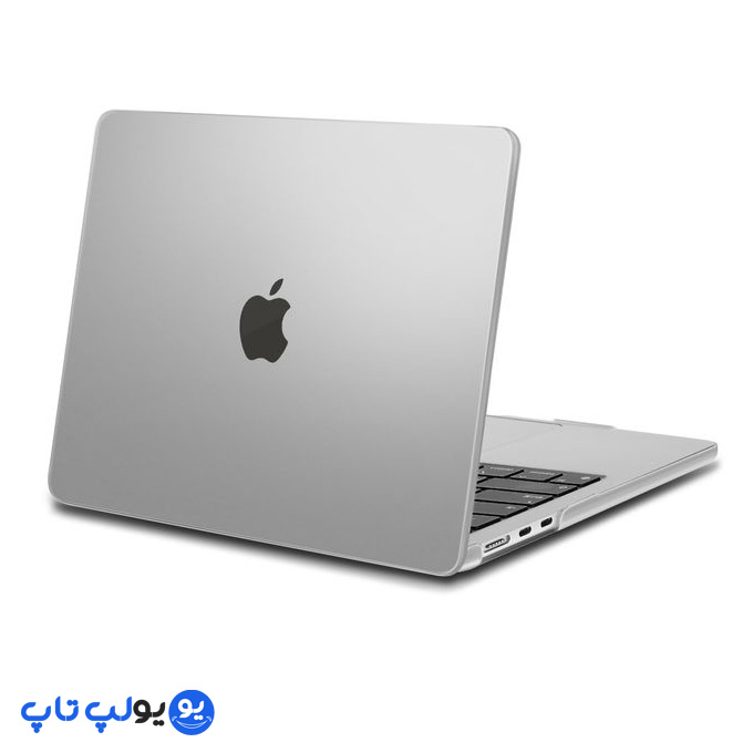 خرید لپ تاپ حسابداری